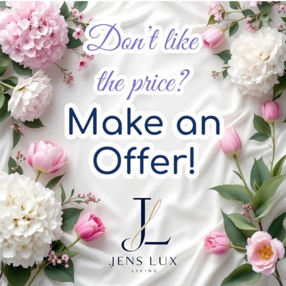 Cole Haan Candace Bow Leather Slip-On Loafer - Gold Heel Accents - New, Size 8B - Picture 9 of 15